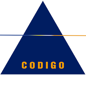 Servicios Profesionales